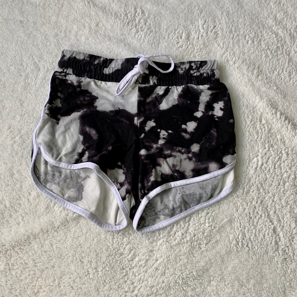 Rue 21 shorts